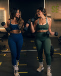 Leggins enigma Active
