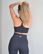 Top roca