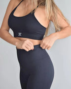 Top roca
