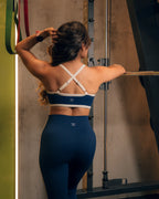 Leggins selva