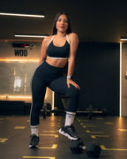 Leggins selva