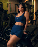 Set furia