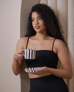 Top bombom