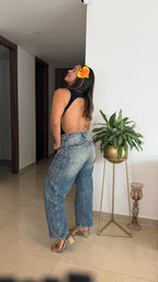 Body SR ✨