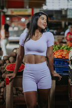 Set sandía