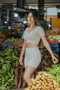 Set sandía