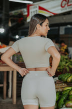 Set sandía