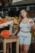 Set sandía