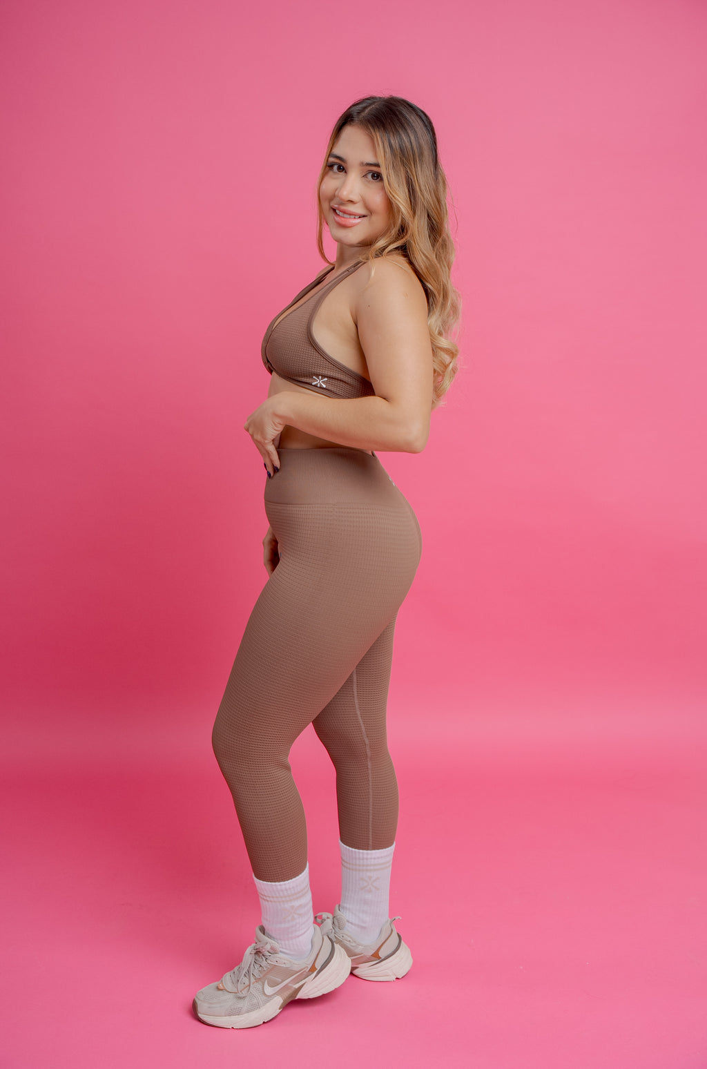 SET POP COLOR