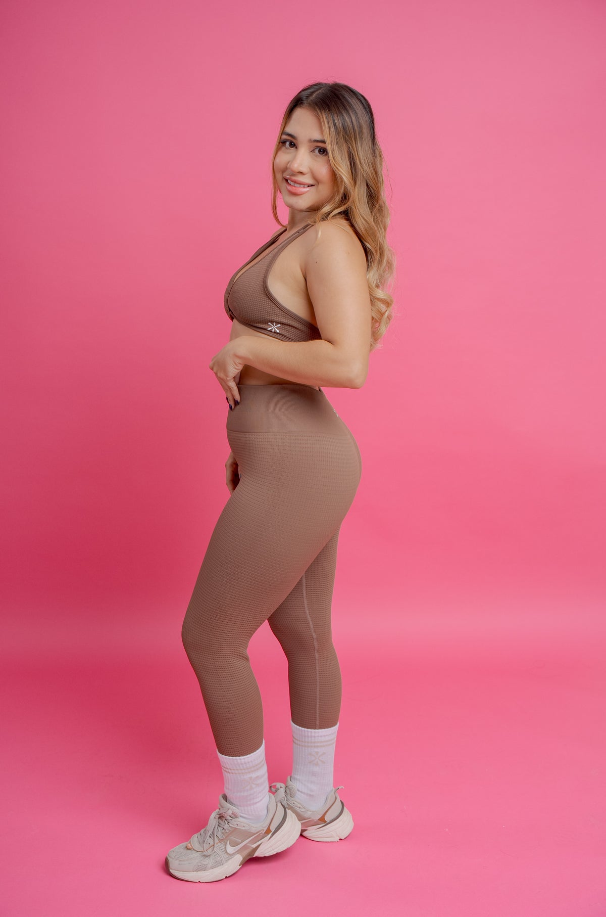 SET POP COLOR