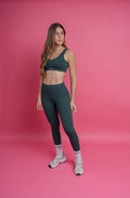 SET VIBRANTE