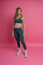 SET VIBRANTE