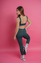 SET VIBRANTE