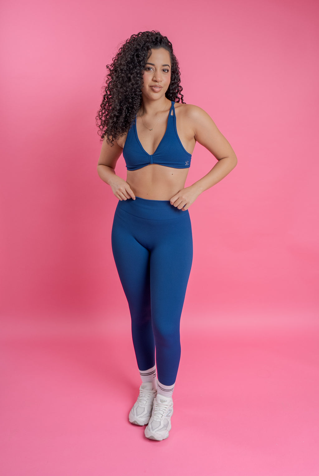 SET POP COLOR