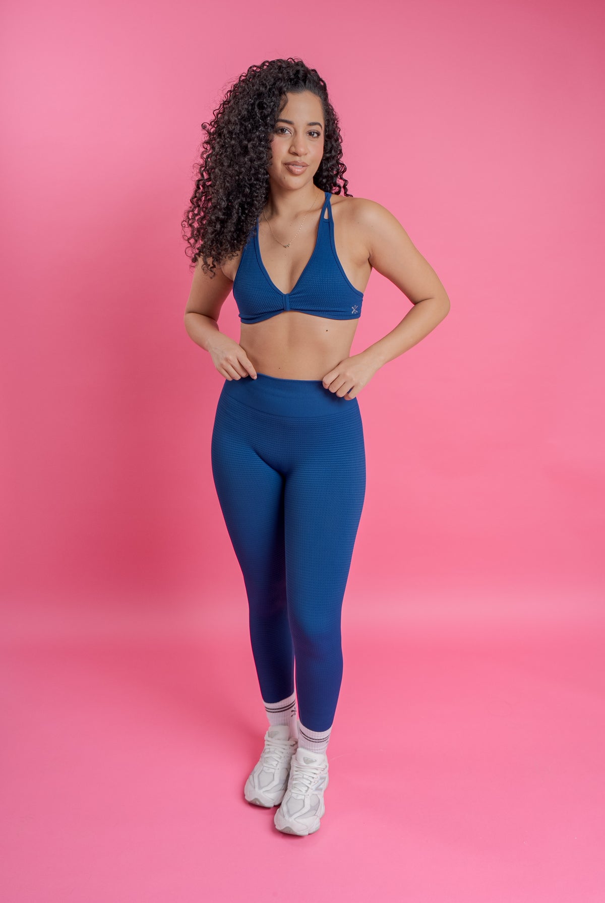SET POP COLOR