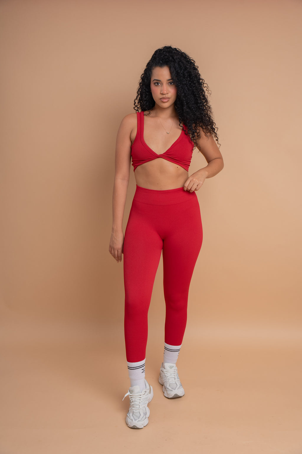 SET CHERRY