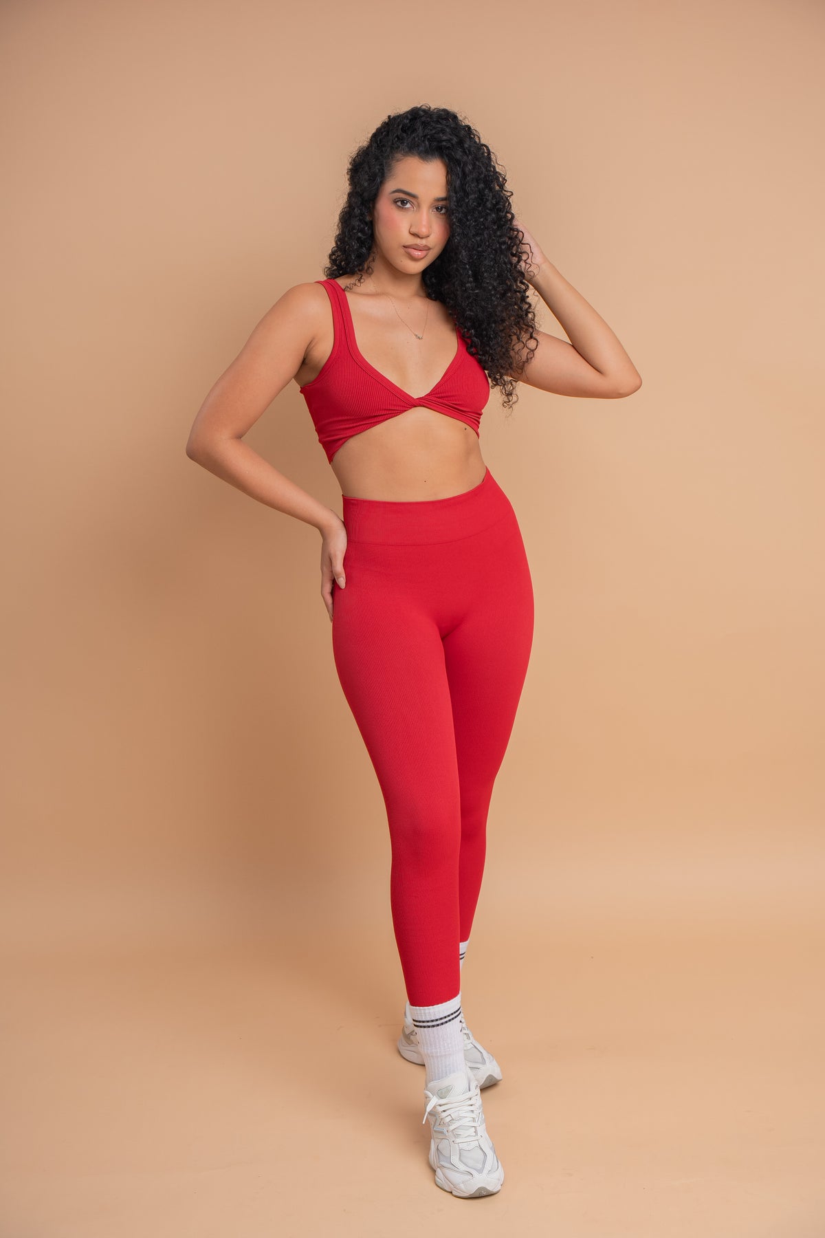 SET CHERRY