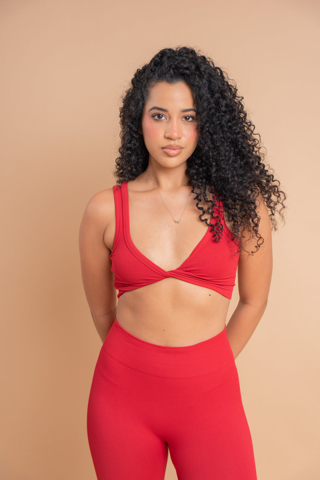 SET CHERRY