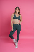 SET POP COLOR