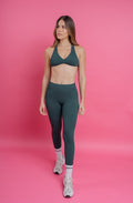 SET POP COLOR