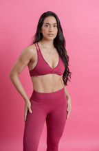 SET POP COLOR
