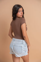 BODY CLASICO