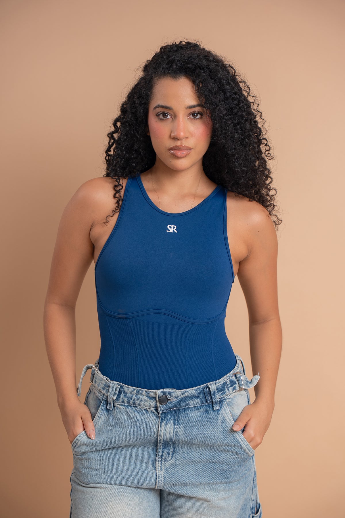 BODY ELITE