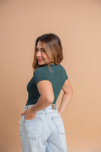 BODY CLASICO