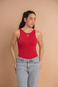 BODY ELITE