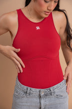 BODY ELITE