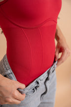 BODY ELITE