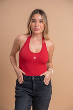 BODY ICONIC