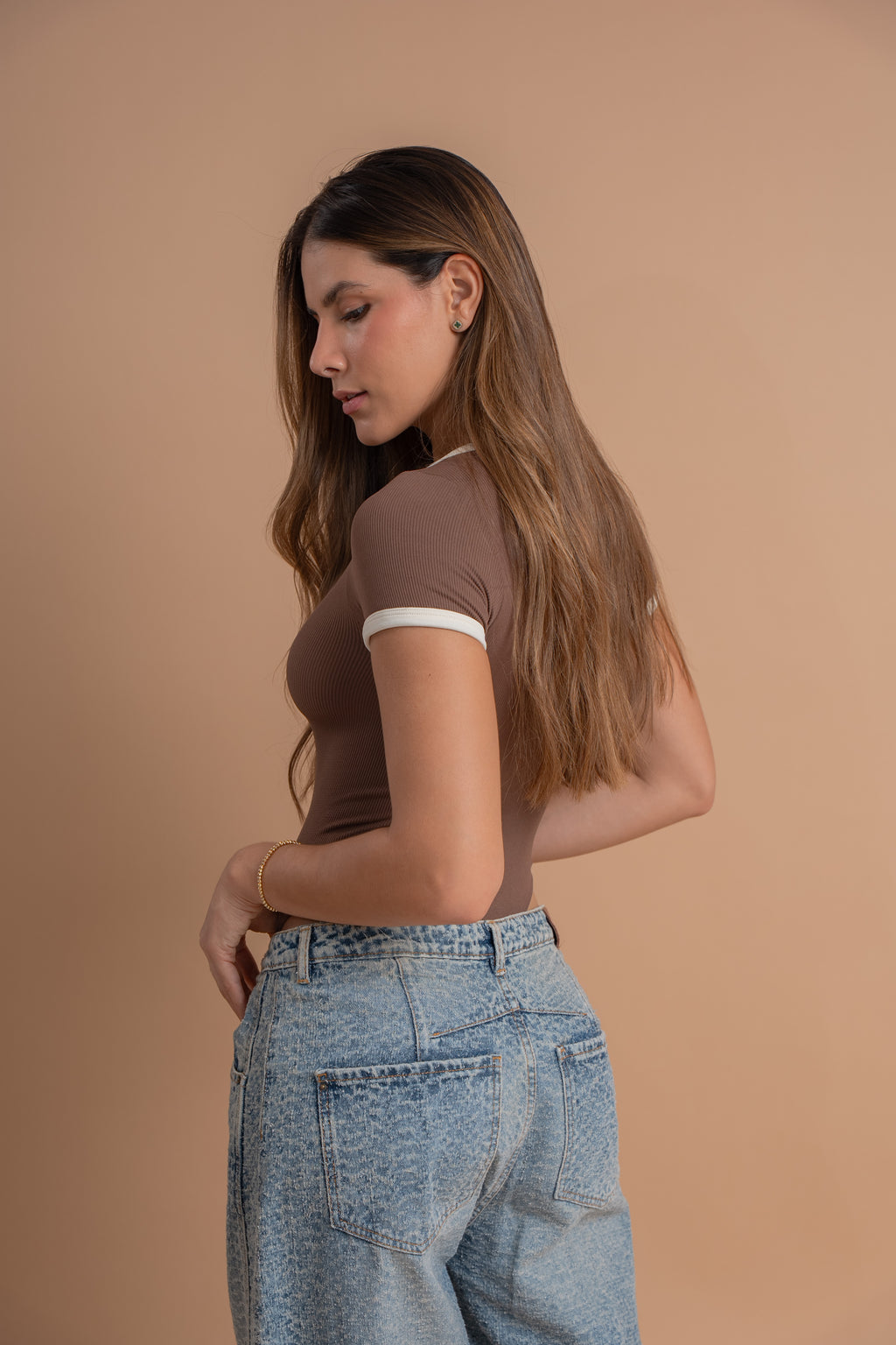 BODY BASIC CON SESGO