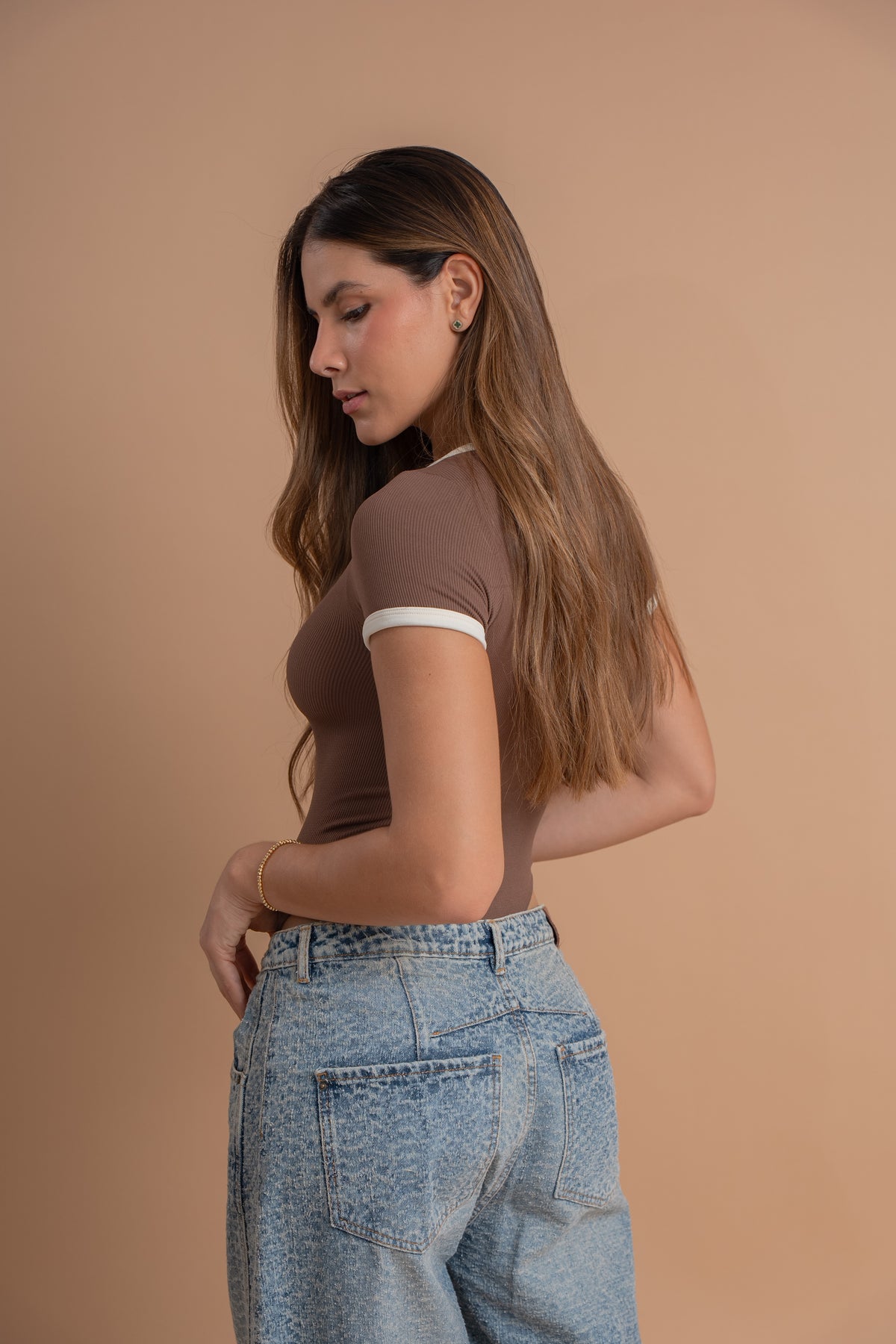 BODY BASIC CON SESGO