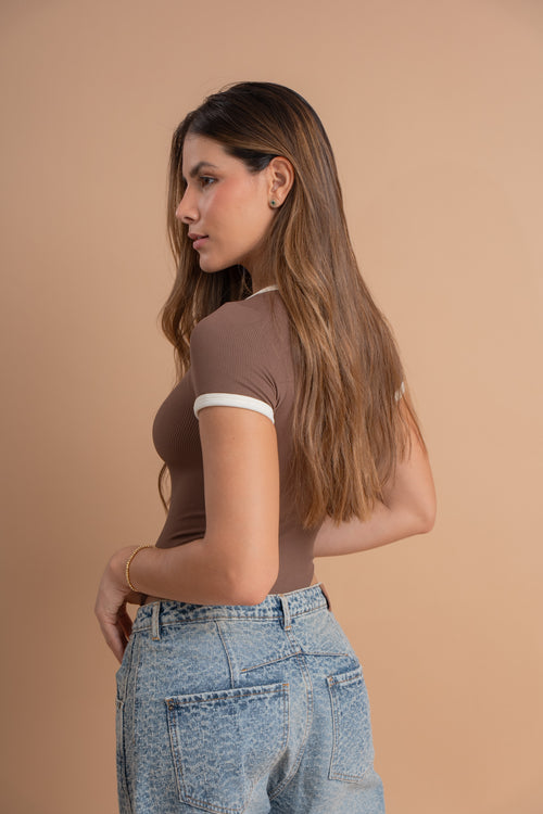 BODY BASIC CON SESGO