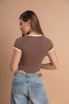 BODY BASIC CON SESGO