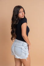BODY CLASICO