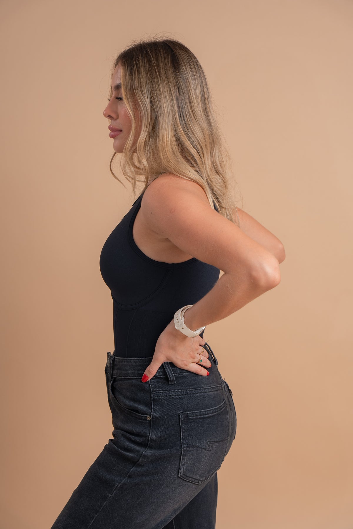 BODY ELITE