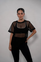 Malla Selene