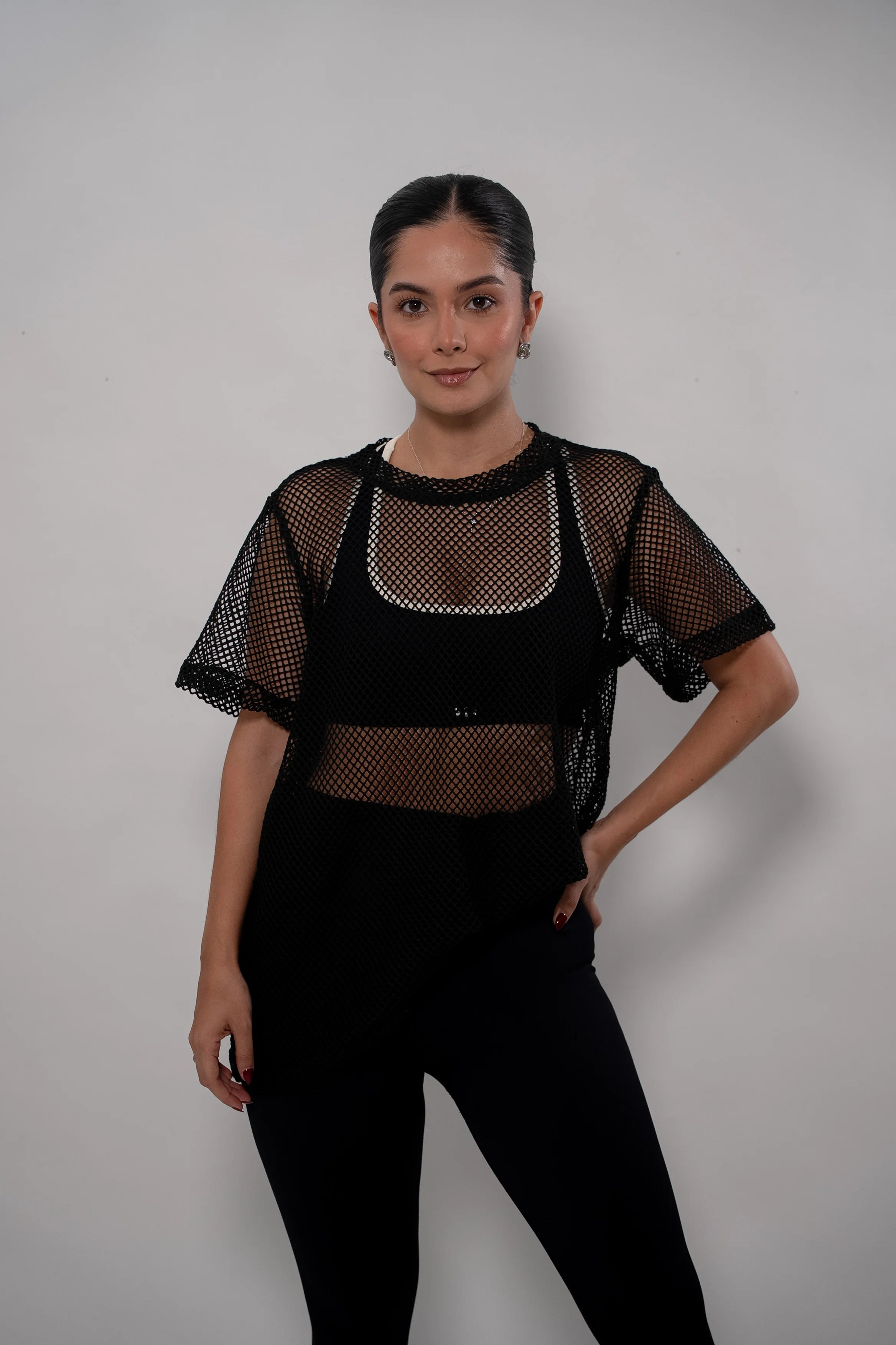 Malla Selene