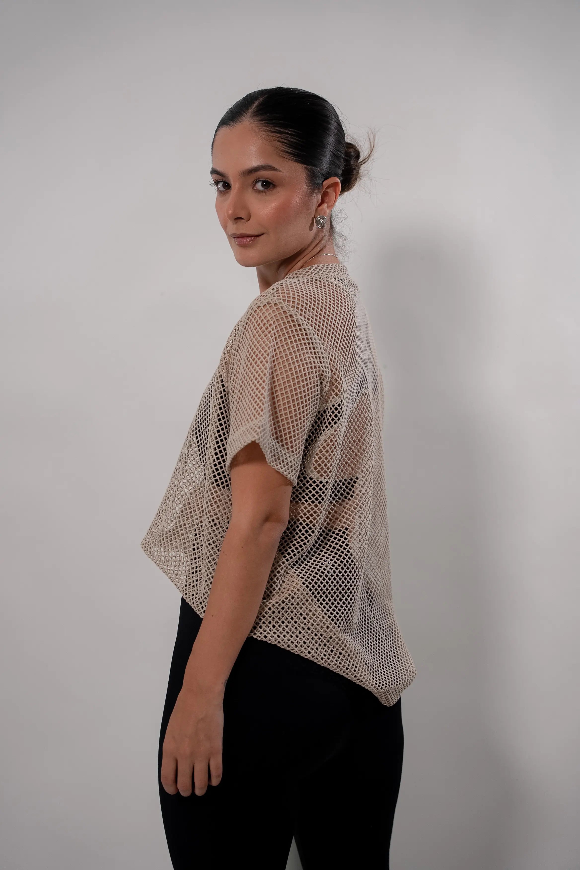 Malla Selene