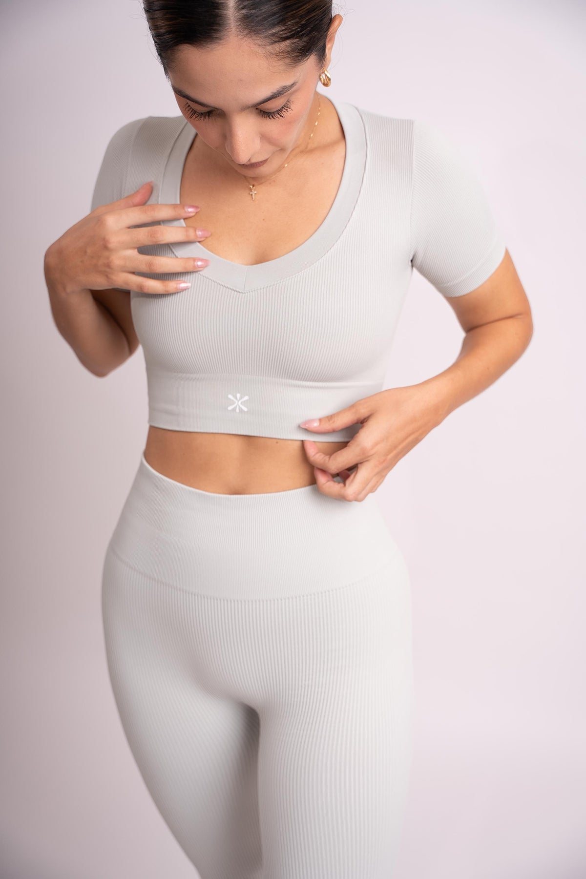 Set sandía