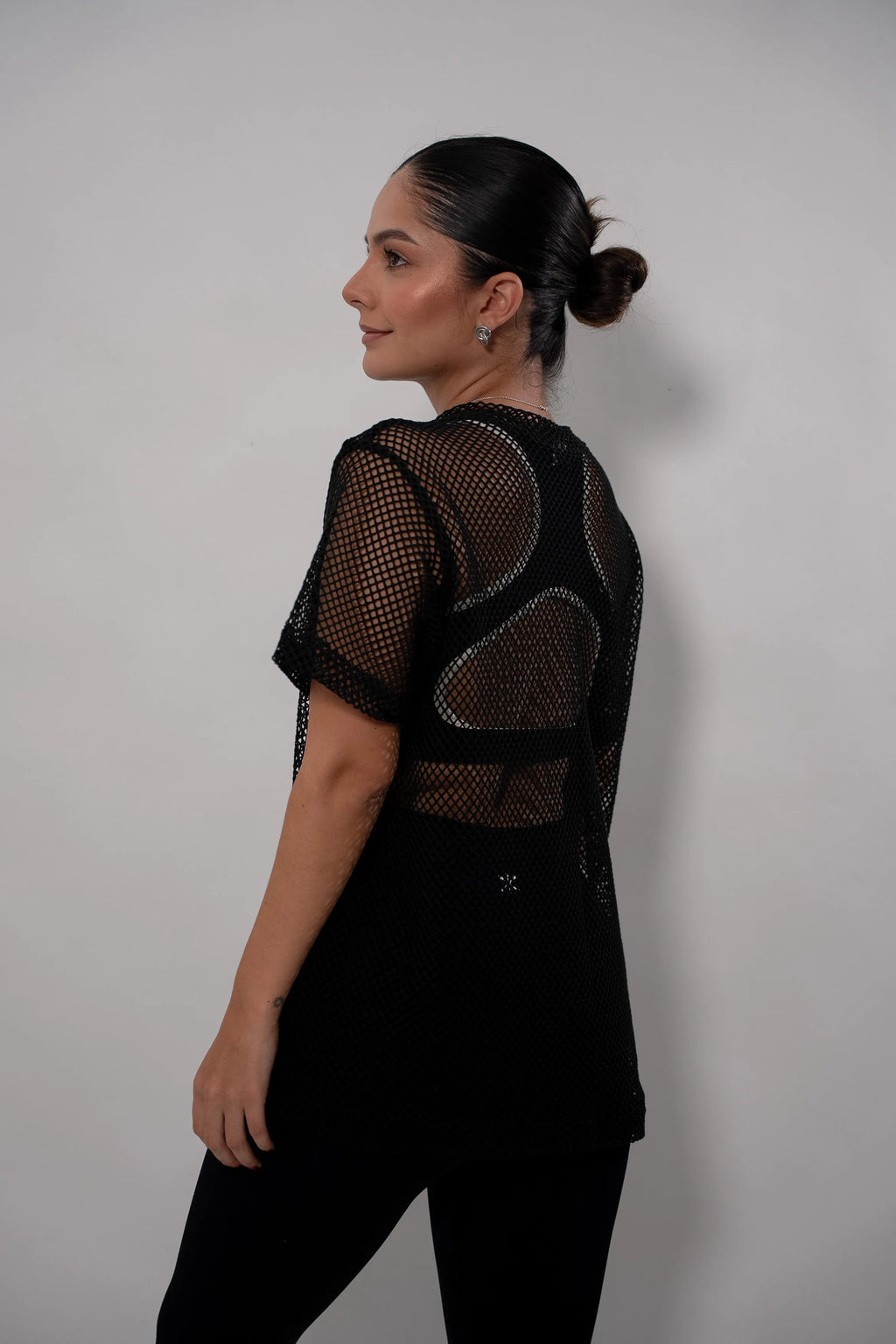 Malla Selene