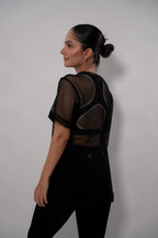 Malla Selene
