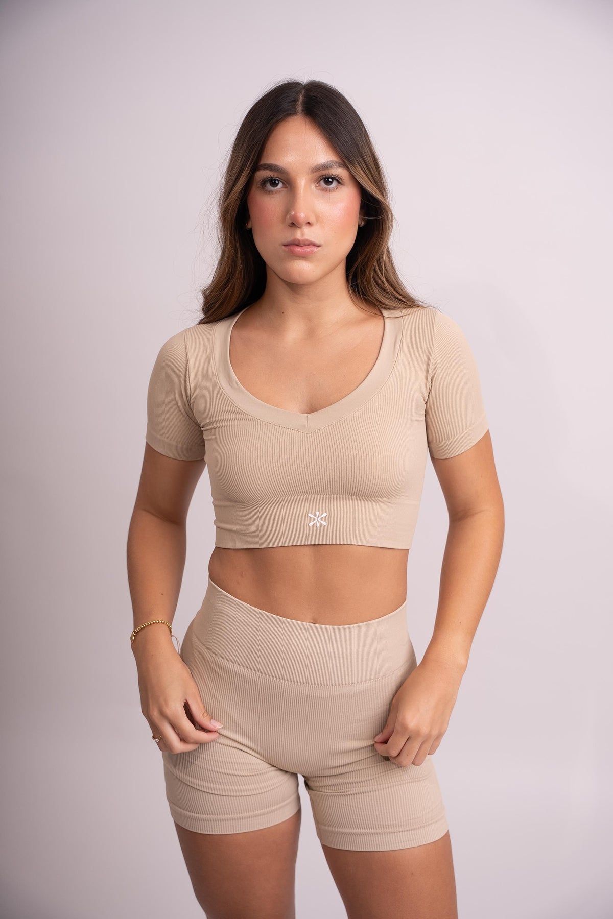 Set sandía